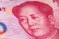 China says it will push reforms including the internationalisation of the yuan, but keep a close eye on market changes ...