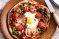 Pizza recipes