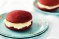 Whoopie pie recipes