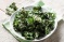 Kale recipes