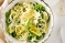 Fennel recipes