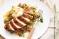 Healthy chicken recipes