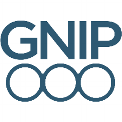 Gnip, Inc.