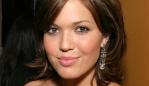 Mandy Moore.