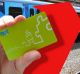 Myki prices to rise from next year. 