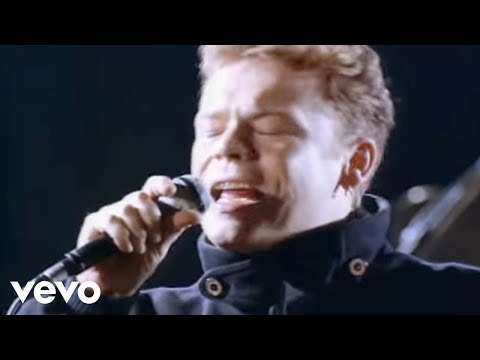 UB40 - Here I Am (Come And Take Me)