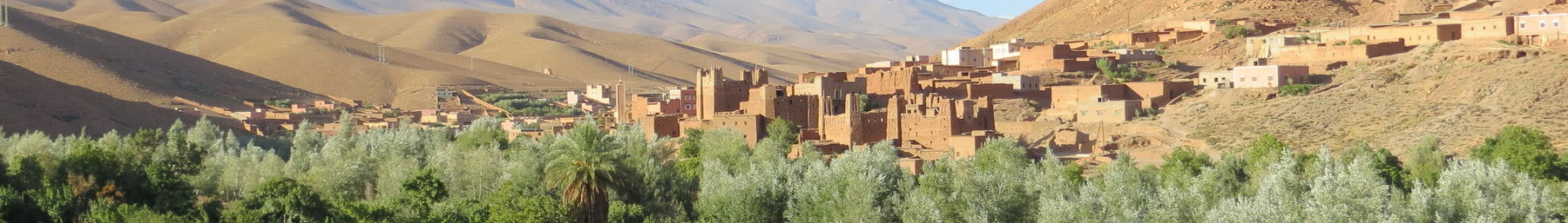 Aït Arbi (Maroc) banner Vallée des Gorges du Dadès.jpg