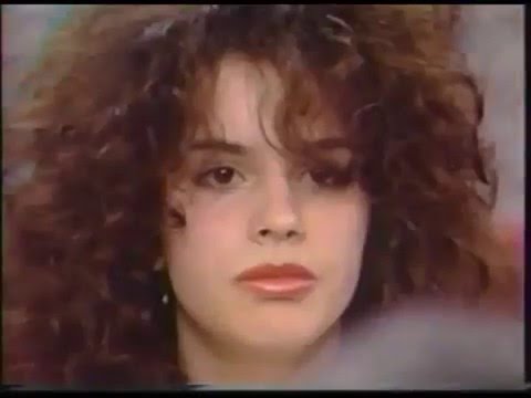 Phil Donahue Show -  River Phoenix, Lisa Bonet, Raul Julia, John Robbins (Complete) *MUST WATCH*