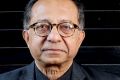 Former World Bank chief economist Kaushik Basu thinks problems with work have produced Donald Trump.