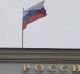 Russia's central bank said hackers broke into a system it operates that gives its clients access to correspondent ...