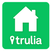 Trulia Real Estate & Rentals