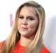 Amy Schumer is to take on the iconic toy Barbie.