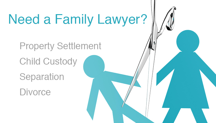 Family law