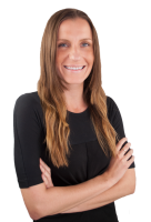 Julia Selecki Performance & Compliance Manager