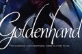 Goldenhand
 By Garth Nix