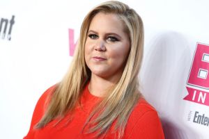 Amy Schumer is to take on the iconic toy Barbie.