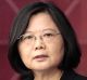 Trump broke decades of diplomatic protocol when he spoke with Tsai on the phone.