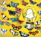 Snap started with a new idea but it has since branched out. 