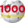 1000F.png