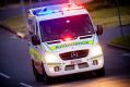 Two separate crashes at Gympie and St George claimed three more lives on the roads on the weekend.