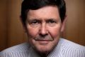 Kevin Andrews has been accused of recruiting conservative Christians. 
