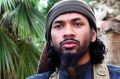 Neil Prakash, who is also known as Abu Khaled al-Cambodi.