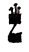 Inverted letter nun 2.png