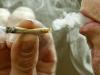 Cannabis smokers age quicker: study