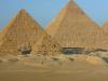 7000-year-old lost city found in Egypt