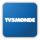 TV5MONDE L'APPLI