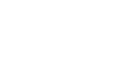 sbs