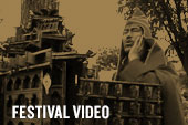 Smithsonian Folklife Festival Videos