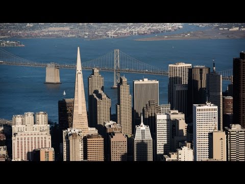 The Latest Tech News on 'Bloomberg Technology' (Full Episode - 10/05/16)