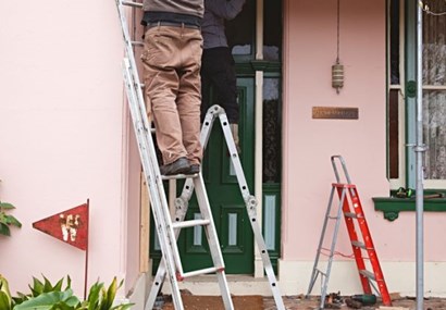 Don&#39;t make these mistakes when selling your renovated home 