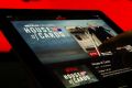 Select Netflix shows — including a lot of the service's 'orginals' — can now be saved to a mobile device for offline ...