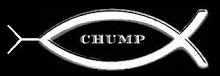 Chumpfish Records D.I.Y.