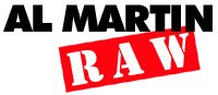 almartinraw.com