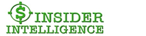 insiderintelligence.com