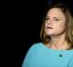 Jennifer Palmieri condemned Steve Bannon, sparking a war or words with Kellyanne Conway. 