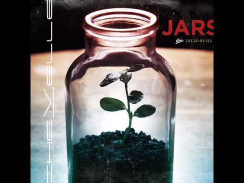 Chevelle - Jars