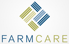 Farmcare logo.png