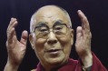 A visit to Mongolia by the Dalai Lama has inflamed tensions with China. 