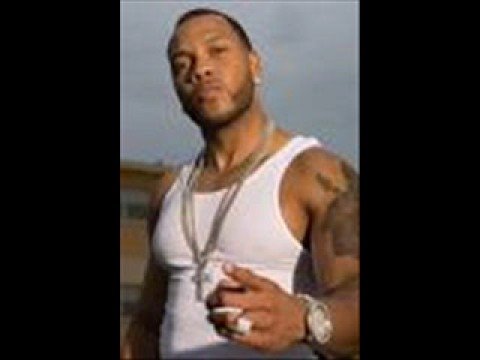 Flo Rida - Priceless Instrumental