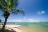 Orpheus Island. Just off Townsville, this under-the-radar gem has 30 beaches, 1400 hectares of bush, and 14 stylish ...