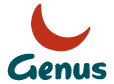 Genus logo.png