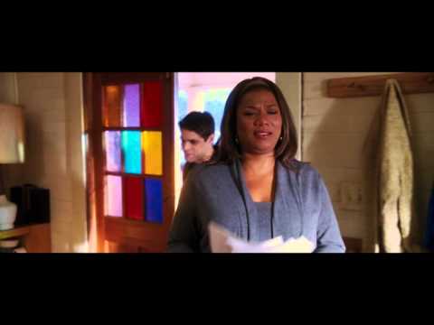 JOYFUL NOISE - offizieller Trailer deutsch