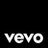 Vevo Australia