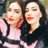 The Veronicas