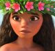 <i>Moana</i> succeeds with no prince in the picture.