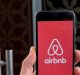 Airbnb does a legal about-face in New York.